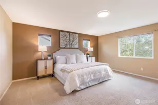8513 79th Ave NE, Marysville, WA 98270 - Photo 21