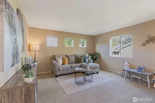 8513 79th Ave NE, Marysville, WA 98270 - Photo 17