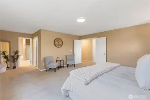 8513 79th Ave NE, Marysville, WA 98270 - Photo 23
