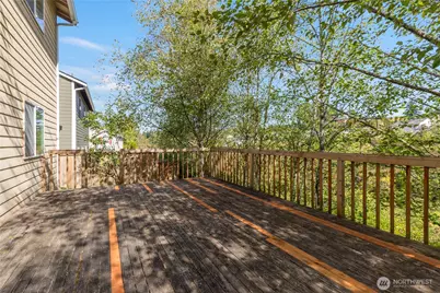 8513 79th Avenue NE, Marysville, WA 98270 - Photo 33