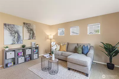 8513 79th Avenue NE, Marysville, WA 98270 - Photo 19