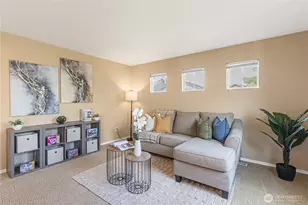 8513 79th Ave NE, Marysville, WA 98270 - Photo 19