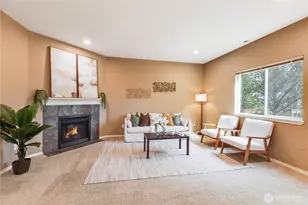 8513 79th Ave NE, Marysville, WA 98270 - Photo 9