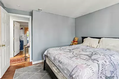 2230 S 253rd Place, Des Moines, WA 98198 - Photo 19