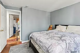 2230 S 253rd Pl, Des Moines, WA 98198 - Photo 19