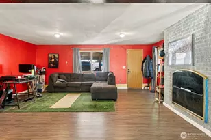2230 S 253rd Pl, Des Moines, WA 98198 - Photo 23