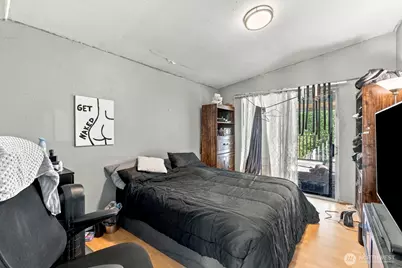 2230 S 253rd Place, Des Moines, WA 98198 - Photo 15