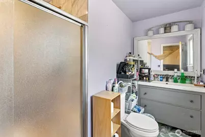 2230 S 253rd Place, Des Moines, WA 98198 - Photo 13