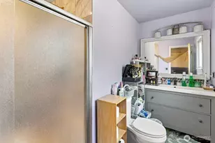 2230 S 253rd Pl, Des Moines, WA 98198 - Photo 13