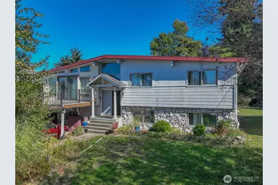 2230 S 253rd Place, Des Moines, WA 98198 - Photo 1