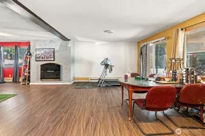 2230 S 253rd Place, Des Moines, WA 98198 - Photo 27
