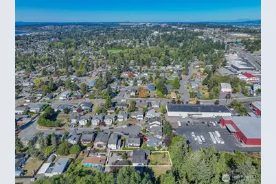 2230 S 253rd Place, Des Moines, WA 98198 - Photo 35