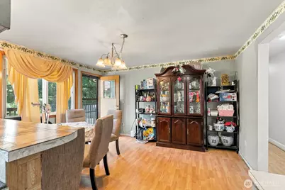 2230 S 253rd Place, Des Moines, WA 98198 - Photo 3