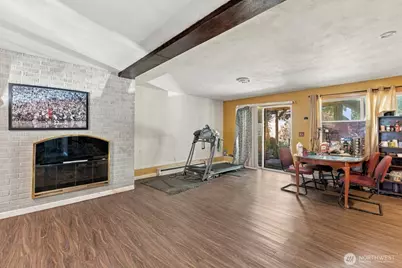 2230 S 253rd Place, Des Moines, WA 98198 - Photo 25