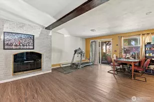 2230 S 253rd Pl, Des Moines, WA 98198 - Photo 25