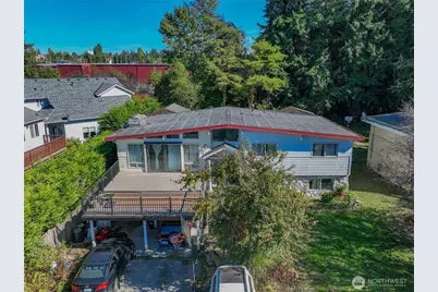 2230 S 253rd Place, Des Moines, WA 98198 - Photo 33
