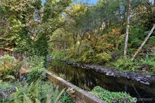451 Elk Creek Rd, Chehalis, WA 98532 - Photo 27