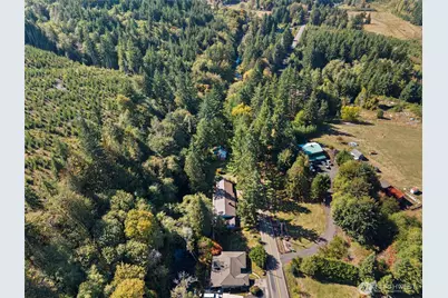 451 Elk Creek Road, Chehalis, WA 98532 - Photo 35