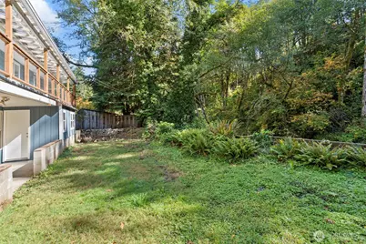451 Elk Creek Road, Chehalis, WA 98532 - Photo 25