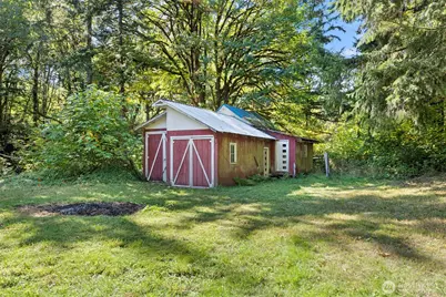 451 Elk Creek Road, Chehalis, WA 98532 - Photo 33