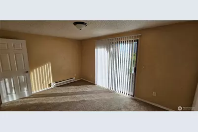 5209 S Orchard Street, Tacoma, WA 98467 - Photo 17