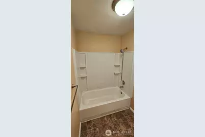 5209 S Orchard Street, Tacoma, WA 98467 - Photo 21