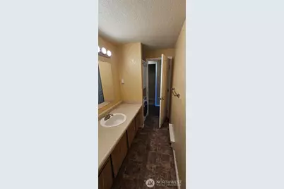 5209 S Orchard Street, Tacoma, WA 98467 - Photo 19