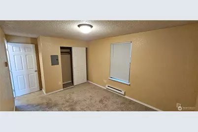 5209 S Orchard Street, Tacoma, WA 98467 - Photo 15