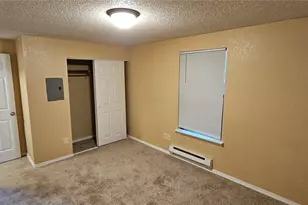 5209 S Orchard St, Tacoma, WA 98467 - Photo 15