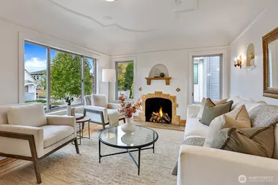 8046 11th Avenue NW, Seattle, WA 98117 - Photo 3