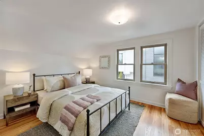 8046 11th Avenue NW, Seattle, WA 98117 - Photo 15