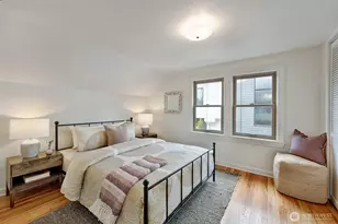 8046 11th Ave NW, Seattle, WA 98117 - Photo 15