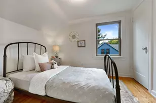 8046 11th Ave NW, Seattle, WA 98117 - Photo 17