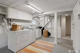 8046 11th Ave NW, Seattle, WA 98117 - Photo 25