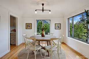 8046 11th Ave NW, Seattle, WA 98117 - Photo 9