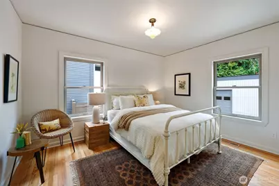 8046 11th Avenue NW, Seattle, WA 98117 - Photo 13