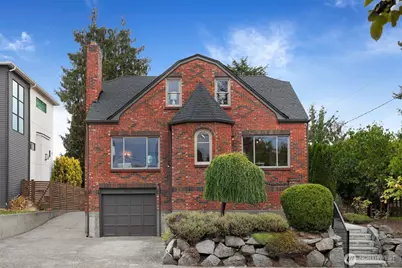 8046 11th Avenue NW, Seattle, WA 98117 - Photo 31