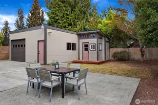 8046 11th Ave NW, Seattle, WA 98117 - Photo 27
