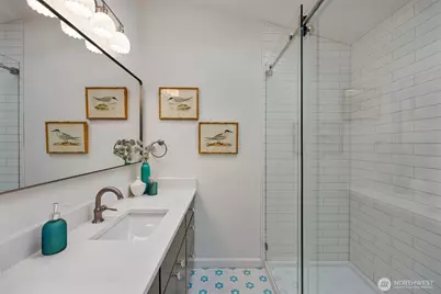 8046 11th Avenue NW, Seattle, WA 98117 - Photo 19