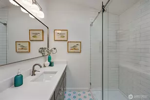 8046 11th Ave NW, Seattle, WA 98117 - Photo 19