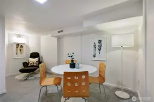 8046 11th Ave NW, Seattle, WA 98117 - Photo 23