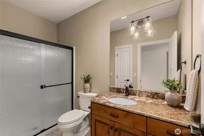 855 Briarwood Terrace, East Wenatchee, WA 98802 - Photo 31