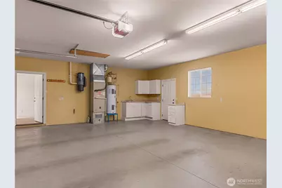 855 Briarwood Terrace, East Wenatchee, WA 98802 - Photo 37