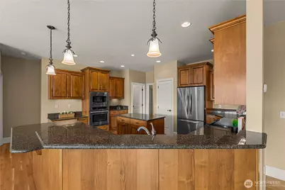 855 Briarwood Terrace, East Wenatchee, WA 98802 - Photo 25