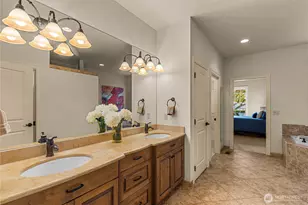855 Briarwood Terrace, East Wenatchee, WA 98802 - Photo 29
