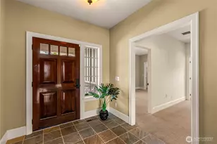 855 Briarwood Terrace, East Wenatchee, WA 98802 - Photo 13