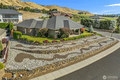 855 Briarwood Terrace, East Wenatchee, WA 98802 - Photo 7