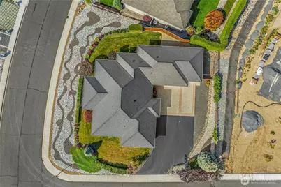 855 Briarwood Terrace, East Wenatchee, WA 98802 - Photo 3