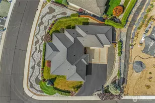 855 Briarwood Terrace, East Wenatchee, WA 98802 - Photo 3