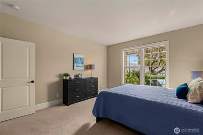 855 Briarwood Terrace, East Wenatchee, WA 98802 - Photo 27